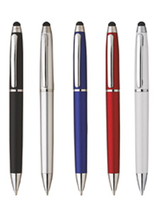 Penna Sfera Touch